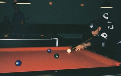 2024 NAPA Sandhills Of NC Championships