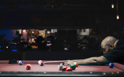 2025 Tour Stop Dates Coming Soon