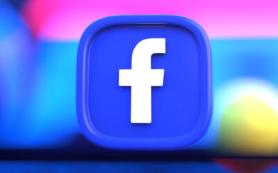 Join NAPA’s player Facebook page 