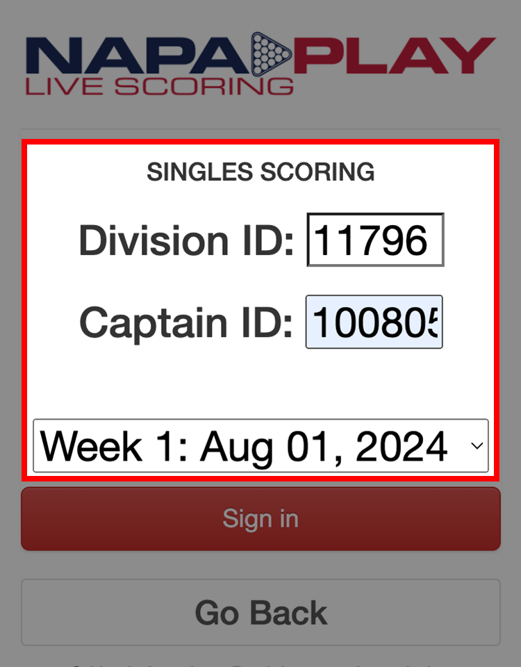 keep-score-step-11-through-14